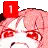 MorePing