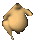46960chicken