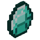 86057diamond