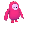 90326fallguysexplode