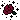 a_growingrose