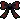 a_altbow