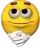 politeman