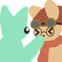 SquidRevenge SquidRevenge