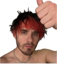 thumbsup Discord emoji