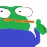 thumb thumb