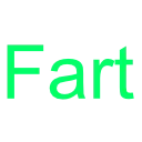 4ctext_fart