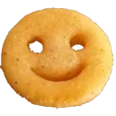 3d_smileypotato