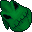 4e_oogieboogie