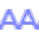 6ctext_AAAAAAA