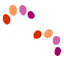 lestoebeans