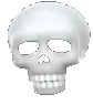 g_skullstare