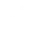 text_pissshitfart