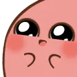 kookClap