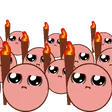kookRiot