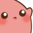 kookWave