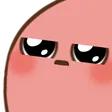 kookSus kookSus