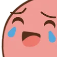 kookLaugh