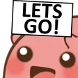 kookHype