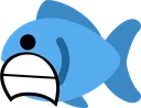 fisfrown