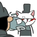 R_Slap
