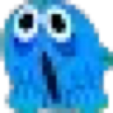 bluee_oh Discord Emoji | ☽・𝙇𝙪𝙣𝙖𝙧 𝙇𝙤𝙪𝙣𝙜𝙚・☽ 𝘈𝘯𝘪𝘮𝘦 ✦ 𝘔𝘶𝘴𝘪𝘤 ✦ 𝘊𝘩𝘢𝘵