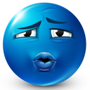 blue_rizz Discord sticker - ☽・𝙇𝙪𝙣𝙖𝙧 𝙇𝙤𝙪𝙣𝙜𝙚・☽ 𝘈𝘯𝘪𝘮𝘦 ✦ 𝘔𝘶𝘴𝘪𝘤 ✦ 𝘊𝘩𝘢𝘵