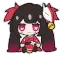 aSparkleGiro
