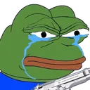 frog_gun