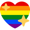 PrideHeart_Rainbow