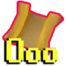 ChilliClue