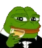 BASED