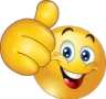 thumbup_face