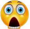 shocked_face