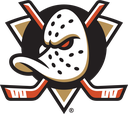nhlAnaheimDucks Discord emoji