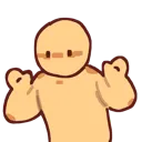 se_shrug