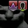 grayparse