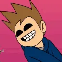 7_Tom_HappyAndJolly