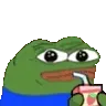 pepeSip pepeSip