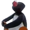 pingu_grandpa_hurt Discord emoji