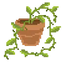 pixel_plant