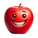 happyapple happyapple
