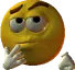 Considering