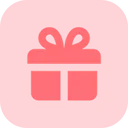 7373redgift