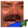 kekpoint