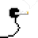 smoke