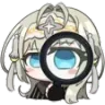 polipeek