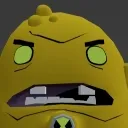 ahh