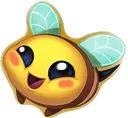 Ll_bee_happy Ll_bee_happy
