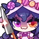 lulu_knife